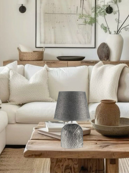 Изображение товара Прикроватная лампа Aitin-Pro ННБ 04-40-172 / YH10221 A