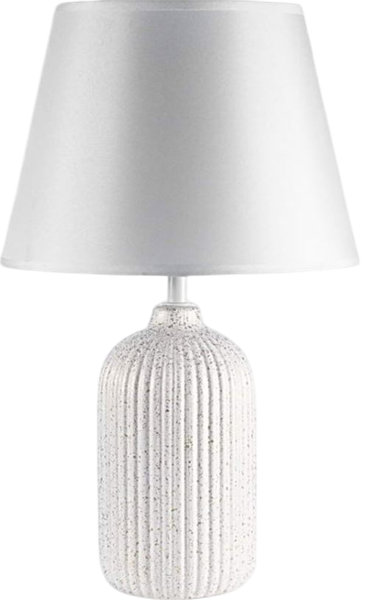 Изображение товара Прикроватная лампа Aitin-Pro ННБ 04-40-172 / YH20071WT