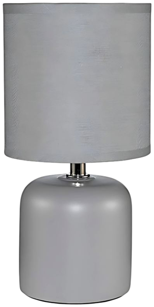 Изображение товара Прикроватная лампа Aitin-Pro ННБ 04-40-172 / YH2202 WA