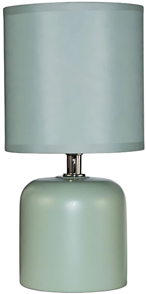 Изображение товара Прикроватная лампа Aitin-Pro ННБ 04-40-172 / YH2202 WB