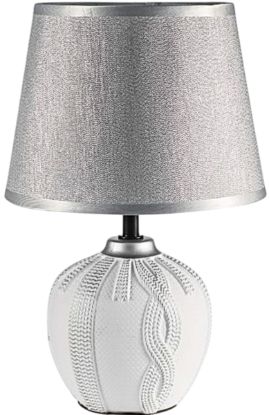 Изображение товара Прикроватная лампа Aitin-Pro ННБ 04-40-172 / YH22055 SLA