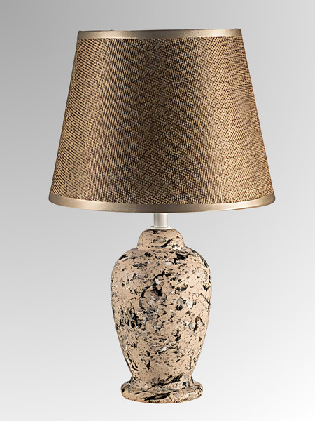 Изображение товара Прикроватная лампа Aitin-Pro ННБ 04-40-172 / YH9055 A