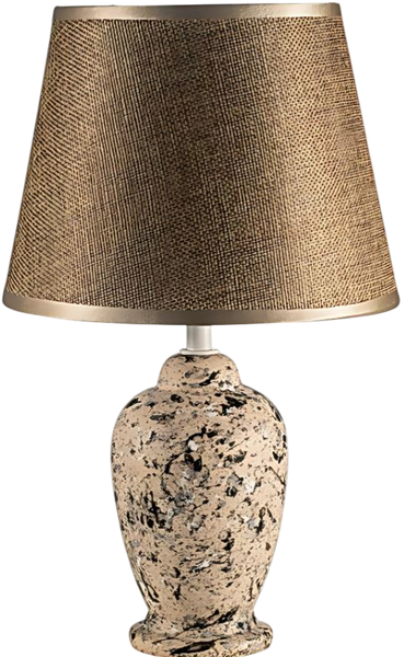 Изображение товара Прикроватная лампа Aitin-Pro ННБ 04-40-172 / YH9055 A