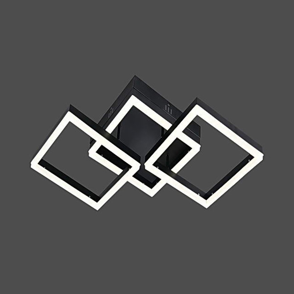 Изображение товара Люстра Aitin-Pro H73066/3A1