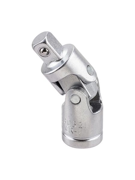 Изображение товара Шарнир карданный JCB 80521 (61793)