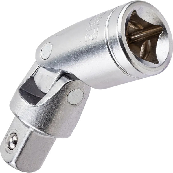 Изображение товара Шарнир карданный JCB 80541 (61794)