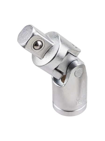 Изображение товара Шарнир карданный JCB 80541 (61794)