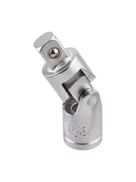 Изображение товара Шарнир карданный JCB 80531 (61795)