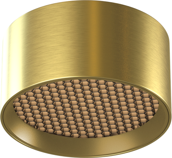 Изображение товара Точечный светильник Maytoni Glare C122CL-L7-3K-BS