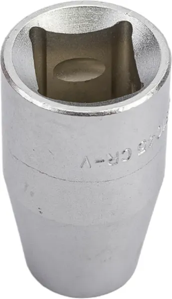 Изображение товара Держатель бит JCB 81045 (61790)