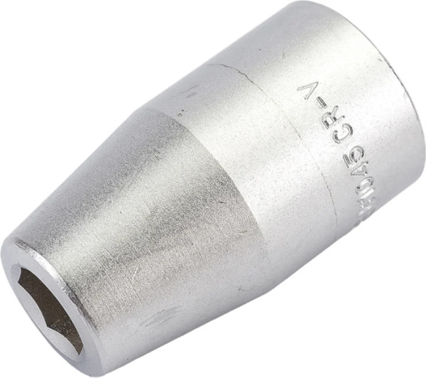 Изображение товара Держатель бит JCB 81045 (61790)