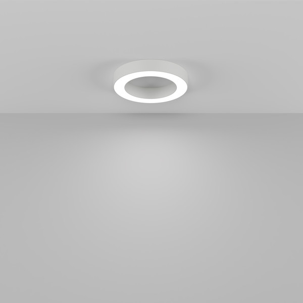 Изображение товара Потолочный светильник Maytoni Lua C093CL-36W4K-W