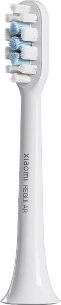 Изображение товара Набор насадок для зубной щетки Xiaomi Electric Toothbrush T302 Replacement / BHR7645GL