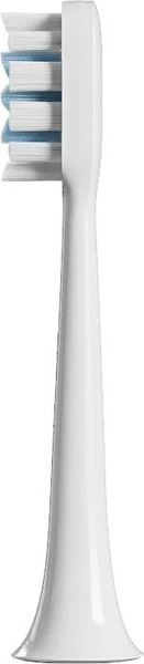 Изображение товара Набор насадок для зубной щетки Xiaomi Electric Toothbrush T302 Replacement / BHR7645GL
