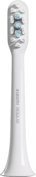 Изображение товара Набор насадок для зубной щетки Xiaomi Electric Toothbrush T302 Replacement / BHR7645GL