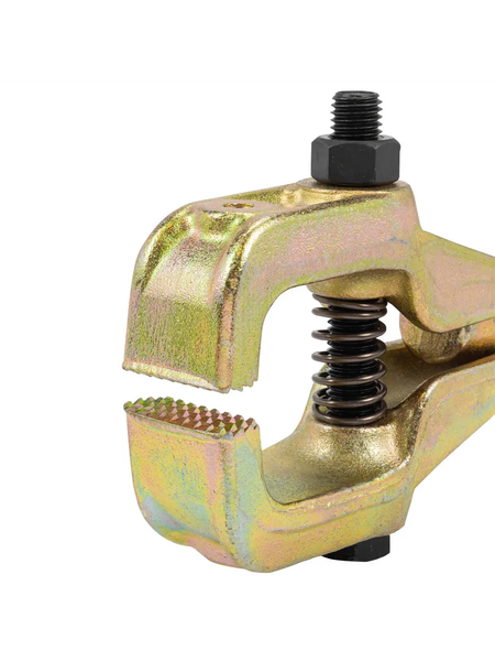 Изображение товара Захват для кузовных работ JBC 62504 (61679)