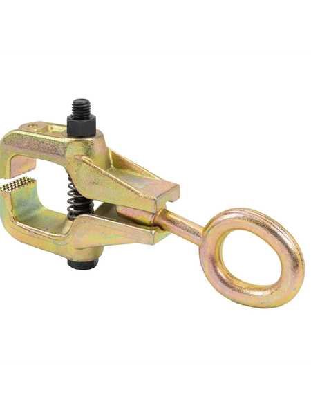 Изображение товара Захват для кузовных работ JBC 62504 (61679)