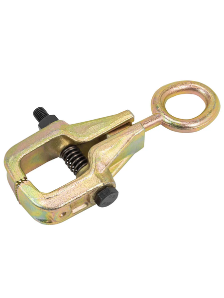 Изображение товара Захват для кузовных работ JBC 62504 (61679)