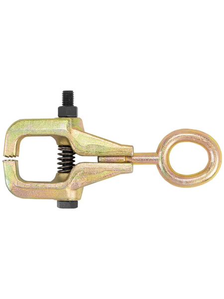 Изображение товара Захват для кузовных работ JBC 62504 (61679)