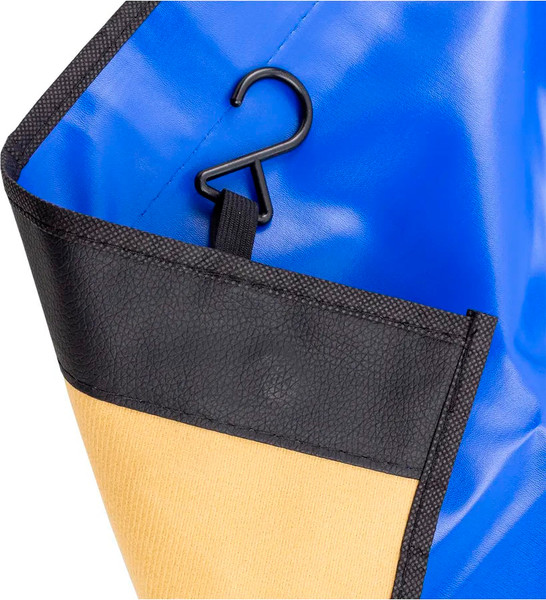 Изображение товара Накидка защитная магнитная на авто Forsage F-88804 (61676), (3шт)