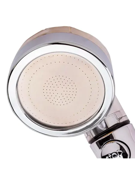 Изображение товара Лейка ручного душа WMC Tools WMC-SK-00606 (61609)