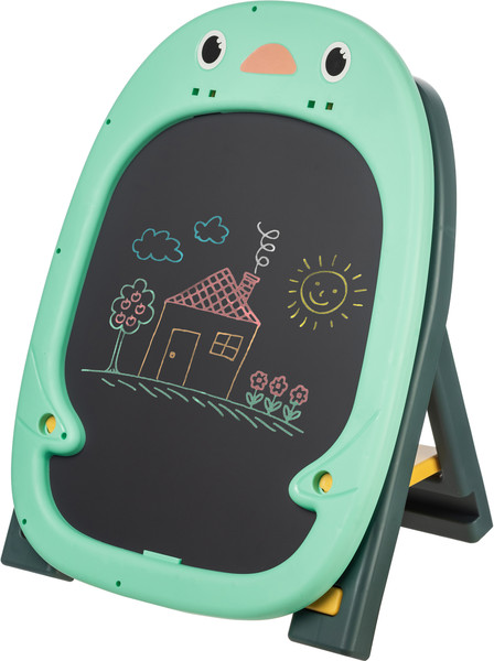 Изображение товара Мольберт детский Labalu Artist QL171095