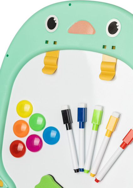 Изображение товара Мольберт детский Labalu Artist QL171095