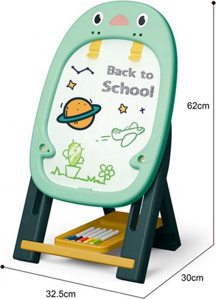 Изображение товара Мольберт детский Labalu Artist QL171095