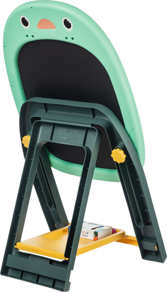 Изображение товара Мольберт детский Labalu Artist QL171095