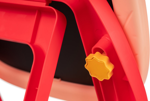 Изображение товара Мольберт детский Labalu Artist QL341258