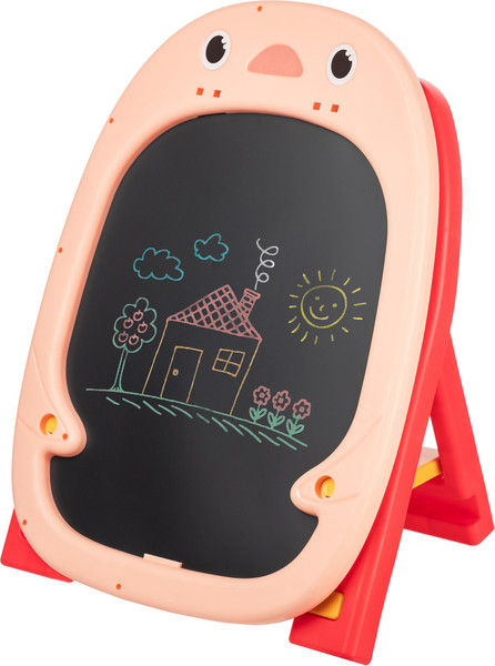 Изображение товара Мольберт детский Labalu Artist QL341258