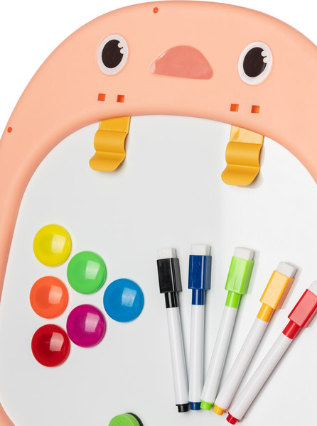 Изображение товара Мольберт детский Labalu Artist QL341258