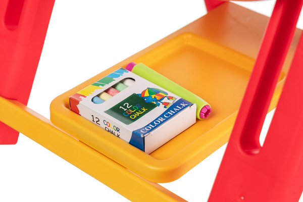 Изображение товара Мольберт детский Labalu Artist QL341258