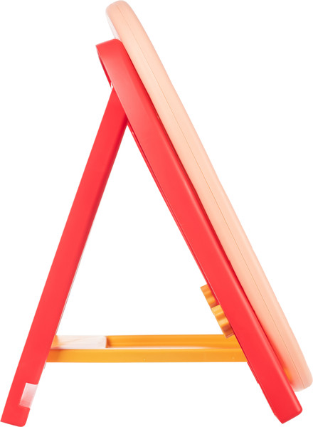 Изображение товара Мольберт детский Labalu Artist QL341258