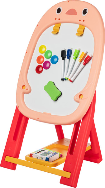 Изображение товара Мольберт детский Labalu Artist QL341258