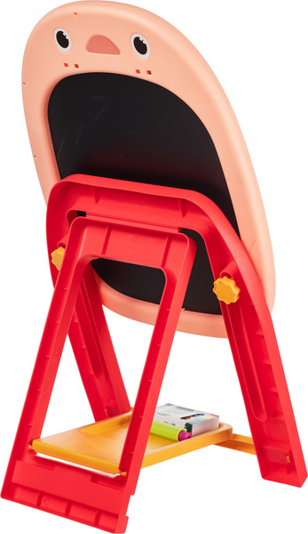 Изображение товара Мольберт детский Labalu Artist QL341258