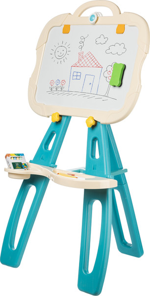 Изображение товара Мольберт детский Labalu Fun Artist HY1000079