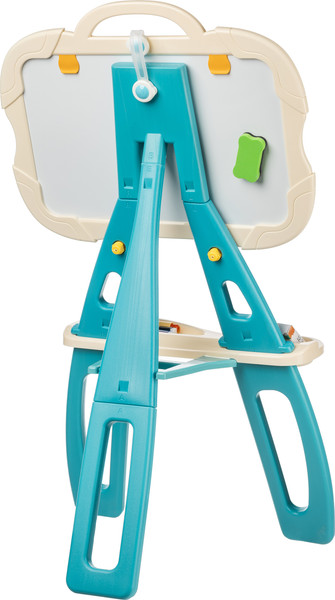 Изображение товара Мольберт детский Labalu Fun Artist HY1000079