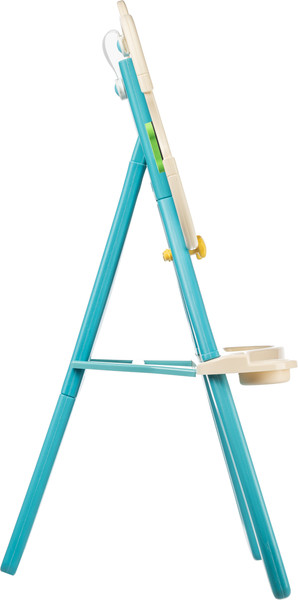 Изображение товара Мольберт детский Labalu Fun Artist HY1000079