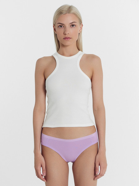 Изображение товара Трусы женские Mark Formelle 412247H (р.94, сирень)