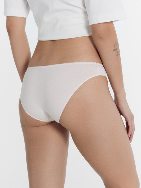 Изображение товара Трусы женские Mark Formelle 412286 (р.94, цветочно-розовый)