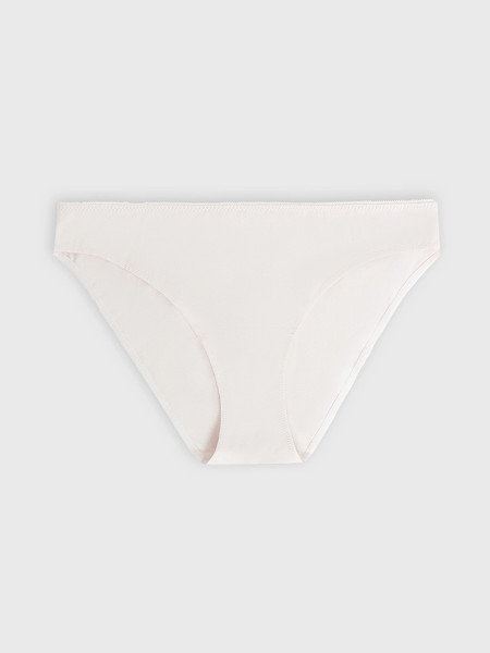 Изображение товара Трусы женские Mark Formelle 412286 (р.102, цветочно-розовый)