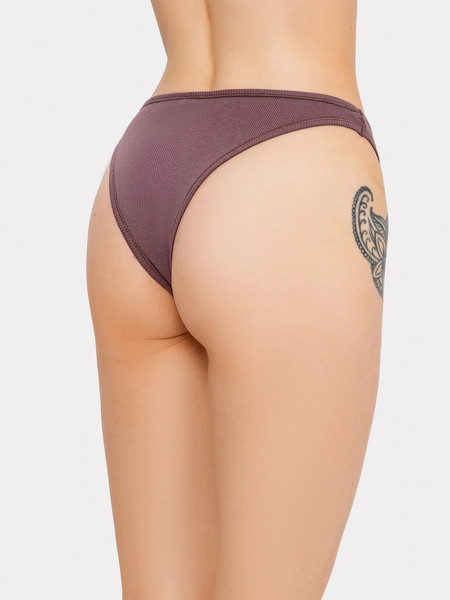 Изображение товара Трусы женские Mark Formelle 412448 (р.94, тауп)