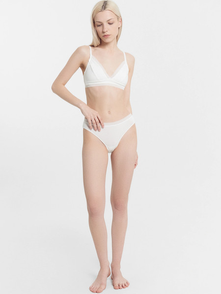 Изображение товара Трусы женские Mark Formelle 412569 (р.94, белый)