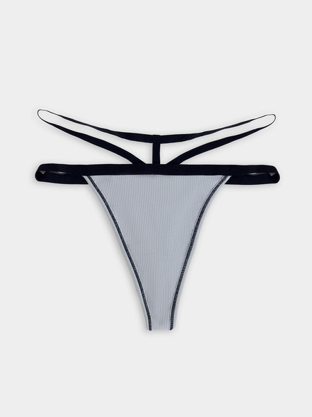 Изображение товара Трусы женские Mark Formelle 412584 (р.98, лунная скала)