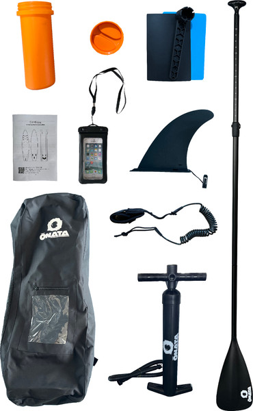 Изображение товара SUP-борд Sporit Onata 320