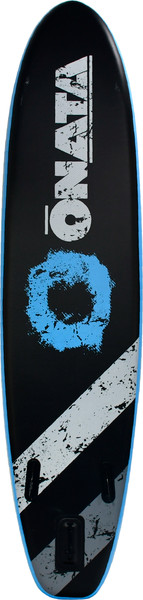 Изображение товара SUP-борд Sporit Onata 320