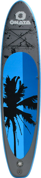 Изображение товара SUP-борд Sporit Onata 320