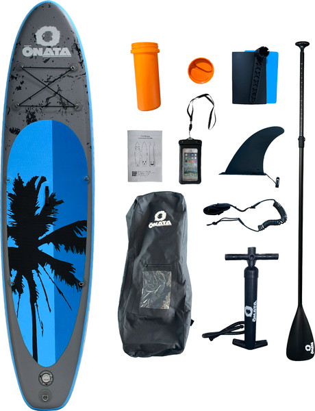 Изображение товара SUP-борд Sporit Onata 320