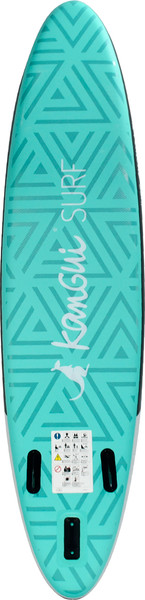 Изображение товара SUP-борд Sporit KanGui SURF 320